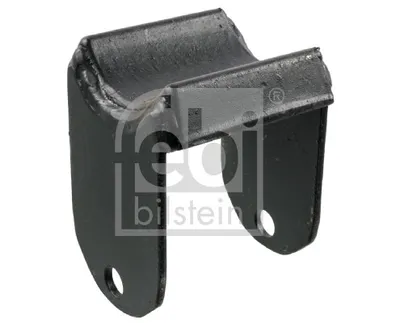 Stützen, Armbrust