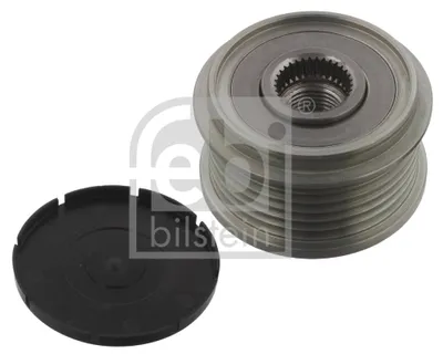 Ersatzmotor Freilauf Kupplung Vw PASSAT B5 · Vw PASSAT B5 Variante