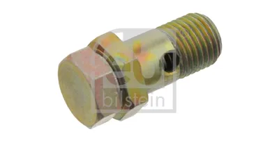 Ventil, Kraftstoffversorgung Mercedes-Benz T2/LN1 Van · Mercedes-Benz T2/LN1 Plattform/Chassis