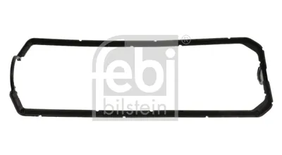 Dichtung, Zylinderkopfabdeckung Audi 80 B4 Limousine · Audi 80 B4 Avant · Audi 80 B3 Limousine