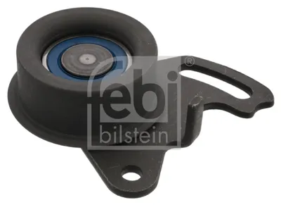 Zugmaschine, Zahnriemen Mitsubishi L 300 / DELICA II Bus · Mitsubishi L 300 III Bus · Mitsubishi LANCER V