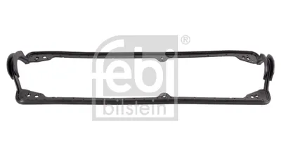 Dichtung, Zylinderkopfabdeckung Seat CORDOBA · Vw POLO III · Vw GOLF III