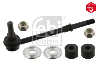 Verbindungs- und Kupplungsstange, Stabilisatorleiste Nissan PATROL GR V Wagon · Nissan PATROL GR IV · Nissan PATROL GR V Plattform/Chassis