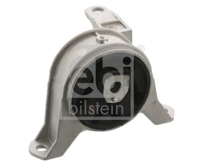 Montage, Motor Opel ASTRA G Hatchback · Opel ASTRA G Kombi · Opel ASTRA G Limousine