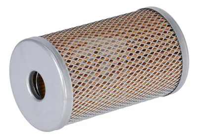 Hydraulischer Filter, Lenkung Iveco DAILY I Van · Iveco DAILY I Plattform/Chassis · Renault LKW MASCOTT Van
