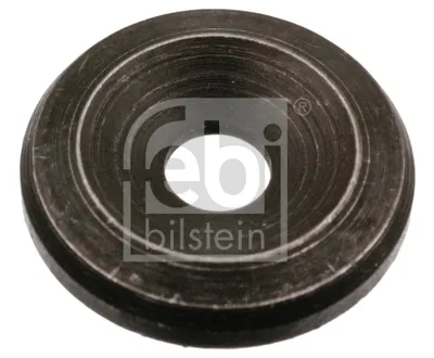 Dichtung, Injektorhalter Audi 80 B4 Limousine · Audi 80 B4 Avant · Vw JETTA I