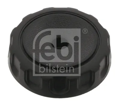 Drehen Knob, seat Rückeneinstellung Vw SANTANA · Vw SCIROCCO · Vw DERBY