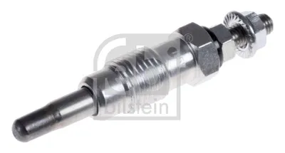 Glow Plug Ford FIESTA III · Ford ESCORT VI · Ford ESCORT VI Salon