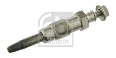 Glow Plug Bmw 3 · Bmw 3 Touring · Bmw 3 Compact