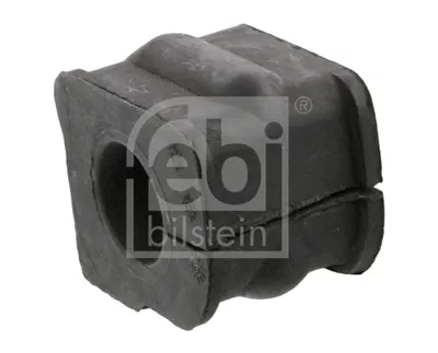 Montage-, Stabilisatorenstab Vw PASSAT B3/B4 · Vw PASSAT B3/B4 Variante