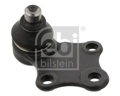 Kugelgelenk Peugeot 306 Hatchback · Peugeot 306 Convertible · Peugeot 306