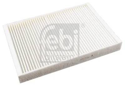 Filter, Kabinenluft Volvo S80 II · Land Rover FREELANDER 2 · Volvo V70 III