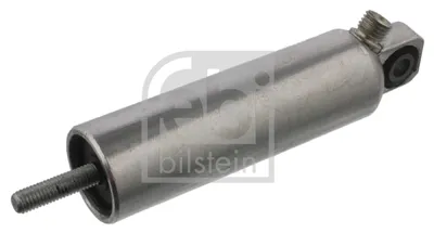 Slave Cylinder Mercedes-Benz VARIO Bus · Mercedes-Benz VARIO Van · Mercedes-Benz VARIO Plattform/Chassis
