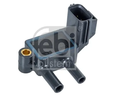 Sensor, Abgasdruck Ford S-MAX · Ford MONDEO IV · Ford MONDEO IV Turnier