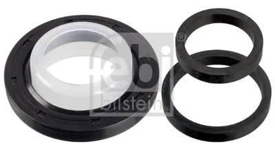 Dichtung, Zeitfall Abdeckung Mercedes-Benz C-CLASS · Mercedes-Benz C-CLASS Coupe · Mercedes-Benz C-CLASS T-Modell