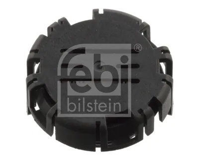 Regelventil, Öldruck Audi A3 · Vw MULTIVAN T5 · Vw GOLF V