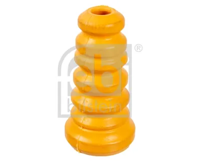 Gummipuffer, Suspension Ford FOCUS I · Ford FOCUS I Limousine · Ford FOCUS II