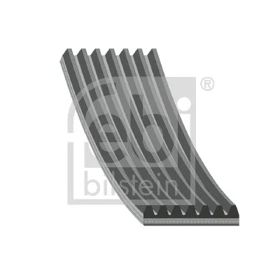 V-Ribbed Belt Mercedes-Benz C-CLASS · Mercedes-Benz C-CLASS T-Modell