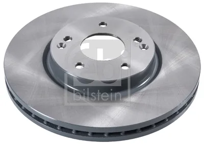 Bremsscheibe Ssangyong KORANDO · Ssangyong KORANDO VAN · Ssangyong TORRES