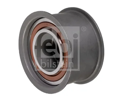 Bremsscheibe Subaru RECHTSSACHE II · Subaru RECHTSSACHE I Kombi · Subaru RECHTSSACHE I