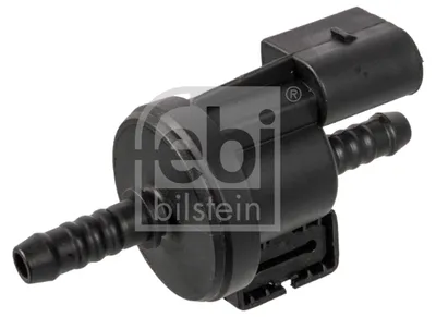 Atemventil, Kraftstofftank Vw NEU BEETLE · Vw TOUAREG · Audi A8 D3
