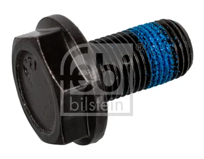 Schwungrad Bolzen Audi 80 B4 Limousine · Vw ILTIS · Audi 80 B4 Avant