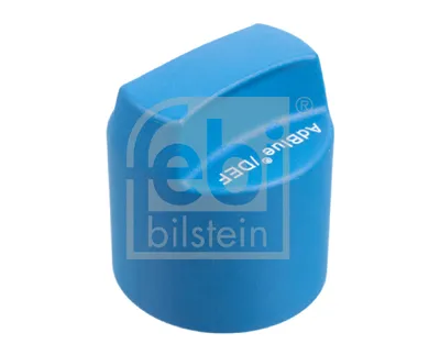 Dichtungskappe, Tankeinheit (Urea-Einspritzung) Bmw 5 Gran Turismo · Bmw 5 · Audi A8 D4