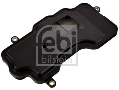 Hydraulische Filter, automatisches Getriebe Subaru OUTBACK · Subaru LEGACY IV · Subaru LEGACY IV Kombi