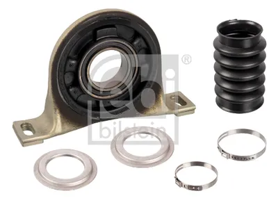 Reparatursatz, Stützwellen-Mittellager Vw CRAFTER 30-35 Bus · Vw CRAFTER 30-50 Van · Vw CRAFTER 30-50 Plattform/Chassis