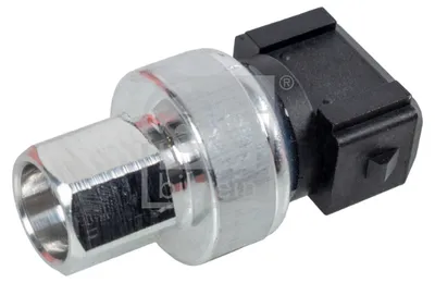 Druckschalter, Klimaanlage Volvo 960 · Volvo 960 II Kombi · Volvo V70 I