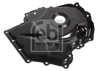 Gehäuseabdeckung, Kurbelgehäuse Vw MULTIVAN T5 · Vw TRANSPORTER T5 Plattform/Chassis (7JD, 7JE, 7JL, 7JY, 7JZ, 7F · Vw TRANSPORTER T5 Van