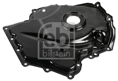 Gehäuseabdeckung, Kurbelgehäuse Audi A3 · Vw GOLF V · Seat ALTEA