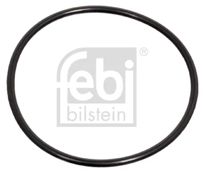 Dichtung, Lenkgetriebe Mercedes-Benz E-CLASS · Mercedes-Benz E-CLASS T-Modell · Mercedes-Benz C-CLASS