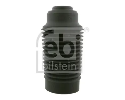 Schutzkappe/Well, Stoßdämpfer