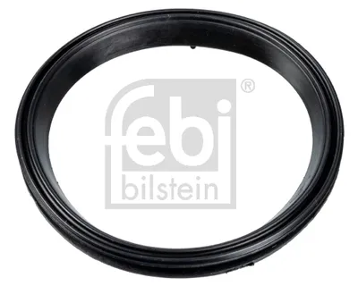 Dichtung, Zeitfall Abdeckung Audi A3 · Vw MULTIVAN T5 · Vw GOLF V