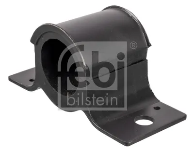 Unterstützung, Stabilisator