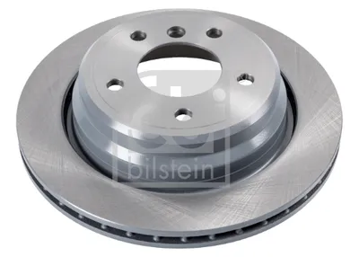 Sensor, Ansauglufttemperatur Audi A4 B5 · Audi A6 C4 · Audi A8 D2