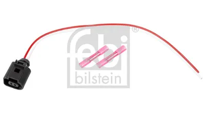 Verbindungsstück