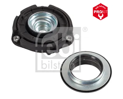 Reparatur-Kit, Aufhängung Stützhalter Vw SHARAN · Seat ALHAMBRA · Seat ALHAMBRA VAN
