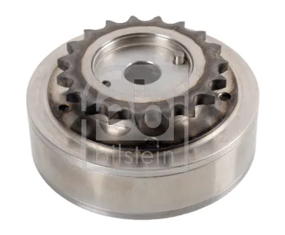 Kammwelle Justierer Audi A4 B6 · Audi A4 B6 Avant · Vw TOURAN