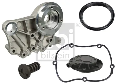 Lagerhalterung, Nockenwelle Audi A3 · Vw MULTIVAN T5 · Vw TRANSPORTER T5 Plattform/Chassis (7JD, 7JE, 7JL, 7JY, 7JZ, 7F)