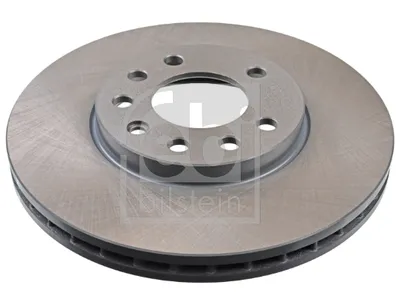 Bremsscheibe Opel ASTRA G Rückschlag · Opel ASTRA G Kombi · Opel ASTRA G Limousine