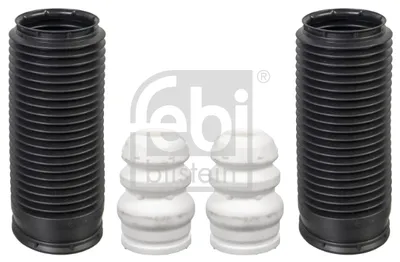 Staubschutz-Kit, Stoßdämpfer Ford TRANSIT Bus · Ford TRANSIT Van · Ford TRANSIT Plattform/Chassis