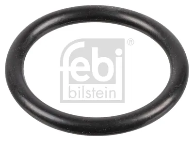 Dichtung, automatische Getriebeölsumpf Porsche CAYENNE · Vw TOUAREG · Audi Q7