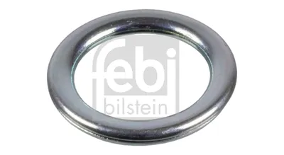 Dichtung, automatische Getriebe Ölsumpf Vw NEU BEETLE · Audi TT · Audi TT Roadster
