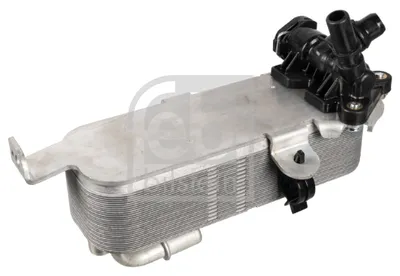 Ölkühler, Automatikgetriebe Bmw 1 · Bmw 3 · Bmw 3 Touren