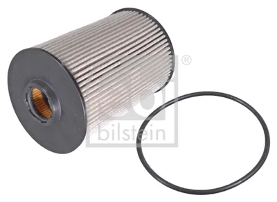 Kraftstofffilter Peugeot 607 · Peugeot 407 · Peugeot 407 SW