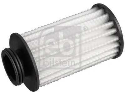 Harnstofffilter