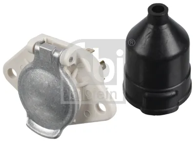 Stecker