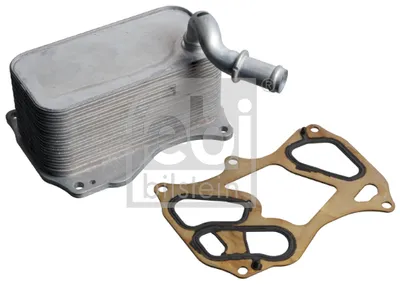 Ölkühler, Motoröl Mercedes-Benz S-CLASS · Mercedes-Benz R-CLASS · Mercedes-Benz C-CLASS
